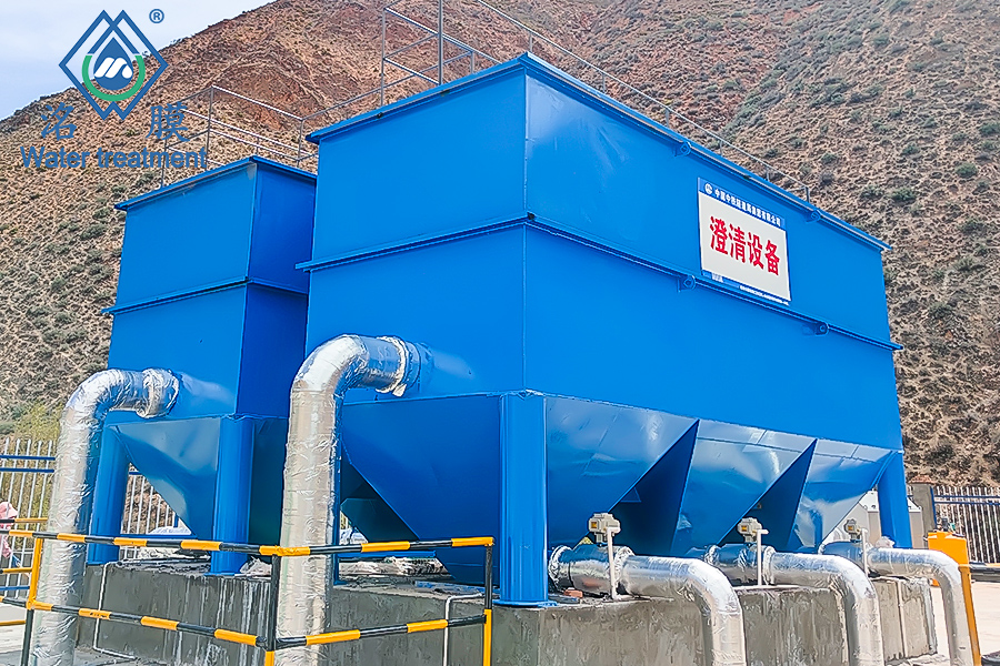 隧道涌水50噸每小時(shí)、300噸每小時(shí)